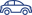 машины