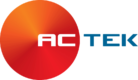С нами работают Ас ТЕк