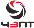 С нами работают ЧЗПТ