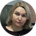 Содикова Юлия